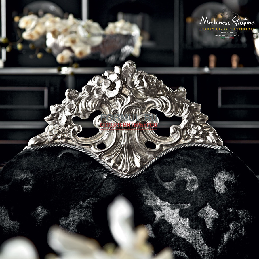 Гостиная Modenese Gastone CASANOVA 16